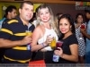 Pré-Inauguração - Varandão Lounge Pub (Caratinga) - 04 ABR 2015