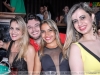 Pré-Inauguração - Varandão Lounge Pub (Caratinga) - 04 ABR 2015