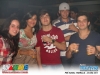 pre-natal-parrilla-23-dez-2011-056