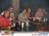 pre-natal-parrilla-23-dez-2011-061