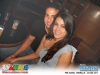 pre-natal-parrilla-23-dez-2011-064