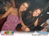 pre-natal-parrilla-23-dez-2011-066