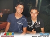 pre-natal-parrilla-23-dez-2011-068