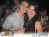 pre-natal-parrilla-23-dez-2011-070