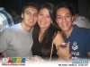 pre-natal-parrilla-23-dez-2011-071