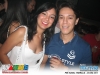 pre-natal-parrilla-23-dez-2011-073