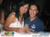 pre-natal-parrilla-23-dez-2011-074