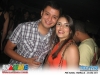 pre-natal-parrilla-23-dez-2011-075