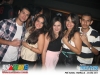 pre-natal-parrilla-23-dez-2011-076