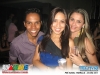 pre-natal-parrilla-23-dez-2011-078