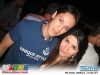 pre-natal-parrilla-23-dez-2011-097