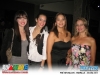 pre-reveillon-parrilla-30-dez-2011-002