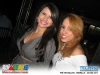 pre-reveillon-parrilla-30-dez-2011-003