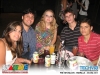 pre-reveillon-parrilla-30-dez-2011-005