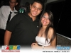 pre-reveillon-parrilla-30-dez-2011-010