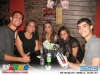 pre-reveillon-parrilla-30-dez-2011-012