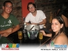 pre-reveillon-parrilla-30-dez-2011-015