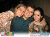 pre-reveillon-parrilla-30-dez-2011-023