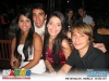 pre-reveillon-parrilla-30-dez-2011-032