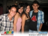 pre-reveillon-parrilla-30-dez-2011-037