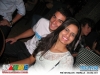 pre-reveillon-parrilla-30-dez-2011-041