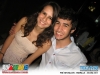 pre-reveillon-parrilla-30-dez-2011-042