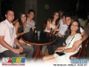 pre-reveillon-parrilla-30-dez-2011-044