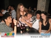 pre-reveillon-parrilla-30-dez-2011-045
