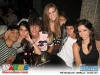 pre-reveillon-parrilla-30-dez-2011-046