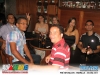 pre-reveillon-parrilla-30-dez-2011-047
