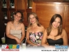 pre-reveillon-parrilla-30-dez-2011-048