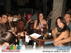 pre-reveillon-parrilla-30-dez-2011-049