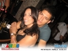 pre-reveillon-parrilla-30-dez-2011-050