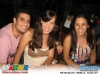 pre-reveillon-parrilla-30-dez-2011-051
