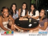 pre-reveillon-parrilla-30-dez-2011-053