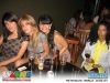 pre-reveillon-parrilla-30-dez-2011-054