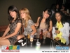 pre-reveillon-parrilla-30-dez-2011-055