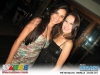 pre-reveillon-parrilla-30-dez-2011-056
