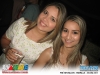 pre-reveillon-parrilla-30-dez-2011-057