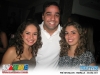 pre-reveillon-parrilla-30-dez-2011-058