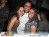 pre-reveillon-parrilla-30-dez-2011-059