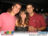 pre-reveillon-parrilla-30-dez-2011-061