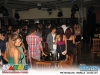 pre-reveillon-parrilla-30-dez-2011-062