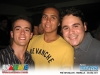 pre-reveillon-parrilla-30-dez-2011-063
