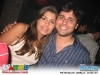 pre-reveillon-parrilla-30-dez-2011-064