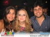 pre-reveillon-parrilla-30-dez-2011-065