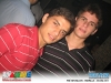 pre-reveillon-parrilla-30-dez-2011-066