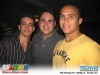 pre-reveillon-parrilla-30-dez-2011-067