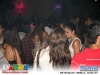 pre-reveillon-parrilla-30-dez-2011-068