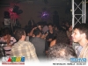 pre-reveillon-parrilla-30-dez-2011-069